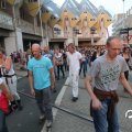 IMG_796746