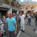 IMG_796747