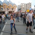 IMG_796748