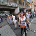IMG_796750