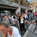 IMG_796751