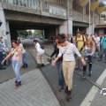 IMG_796752