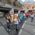 IMG_796753