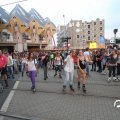 IMG_796754
