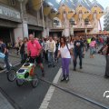 IMG_796755