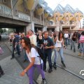 IMG_796757
