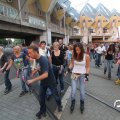 IMG_796758