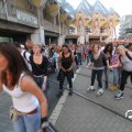 IMG_796759
