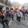 IMG_796760