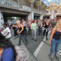 IMG_796765