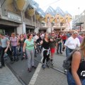 IMG_796766