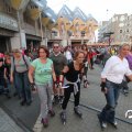 IMG_796767