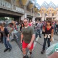 IMG_796768