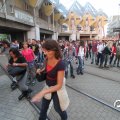 IMG_796769