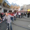 IMG_796770