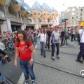 IMG_796771