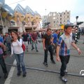 IMG_796772