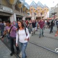 IMG_796773