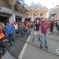 IMG_796774