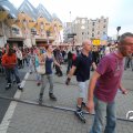 IMG_796775