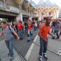 IMG_796776