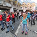 IMG_796777