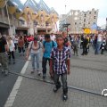 IMG_796778