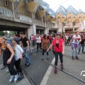 IMG_796779