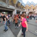 IMG_796780