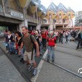 IMG_796781