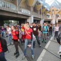 IMG_796783