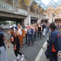 IMG_796785