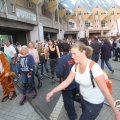 IMG_796786