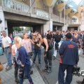 IMG_796787