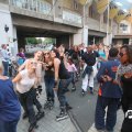 IMG_796788