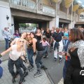 IMG_796789