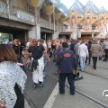 IMG_796790