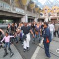 IMG_796791