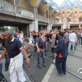 IMG_796792