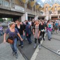 IMG_796794