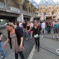 IMG_796795
