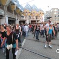 IMG_796796