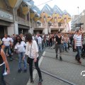 IMG_796797