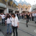 IMG_796798