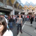 IMG_796799