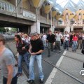 IMG_796800