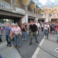 IMG_796801