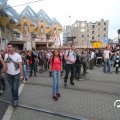 IMG_796802