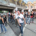 IMG_796803