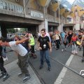 IMG_796804